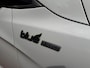 Hyundai i40 Wagon 1.6 GDI Blue Business Edition / Navi / Airco / Nap / Led / Apk