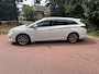 Hyundai i40 Wagon 1.6 GDI Blue Business Edition / Navi / Airco / Nap / Led / Apk