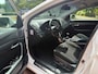 Hyundai i40 Wagon 1.6 GDI Blue Business Edition / Navi / Airco / Nap / Led / Apk