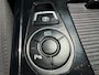 Hyundai i40 Wagon 1.6 GDI Blue Business Edition / Navi / Airco / Nap / Led / Apk