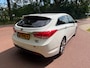 Hyundai i40 Wagon 1.6 GDI Blue Business Edition / Navi / Airco / Nap / Led / Apk