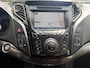 Hyundai i40 Wagon 1.6 GDI Blue Business Edition / Navi / Airco / Nap / Led / Apk