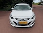 Hyundai i40 Wagon 1.6 GDI Blue Business Edition / Navi / Airco / Nap / Led / Apk