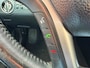 Hyundai i40 Wagon 1.6 GDI Blue Business Edition / Navi / Airco / Nap / Led / Apk