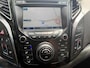 Hyundai i40 Wagon 1.6 GDI Blue Business Edition / Navi / Airco / Nap / Led / Apk