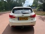 Hyundai i40 Wagon 1.6 GDI Blue Business Edition / Navi / Airco / Nap / Led / Apk