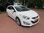 Hyundai i40 Wagon 1.6 GDI Blue Business Edition / Navi / Airco / Nap / Led / Apk