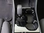 Volvo XC40 Recharge Core | Stoel-Stuurverwarming | Achteruitrijcamera |