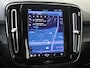Volvo XC40 Recharge Core | Stoel-Stuurverwarming | Achteruitrijcamera |