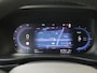 Volvo XC40 Recharge Core | Stoel-Stuurverwarming | Achteruitrijcamera |
