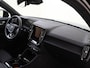 Volvo XC40 Recharge Core | Stoel-Stuurverwarming | Achteruitrijcamera |