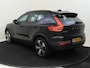 Volvo XC40 Recharge Core | Stoel-Stuurverwarming | Achteruitrijcamera |