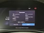 Volvo XC40 Recharge Core | Stoel-Stuurverwarming | Achteruitrijcamera |