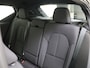 Volvo XC40 Recharge Core | Stoel-Stuurverwarming | Achteruitrijcamera |