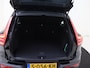 Volvo XC40 Recharge Core | Stoel-Stuurverwarming | Achteruitrijcamera |