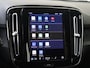 Volvo XC40 Recharge Core | Stoel-Stuurverwarming | Achteruitrijcamera |