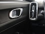 Volvo XC40 Recharge Core | Stoel-Stuurverwarming | Achteruitrijcamera |