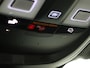 Volvo XC40 Recharge Core | Stoel-Stuurverwarming | Achteruitrijcamera |