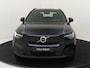 Volvo XC40 Recharge Core | Stoel-Stuurverwarming | Achteruitrijcamera |