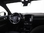 Volvo XC40 Recharge Core | Stoel-Stuurverwarming | Achteruitrijcamera |