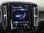 Volvo XC40 Recharge Core | Stoel-Stuurverwarming | Achteruitrijcamera |