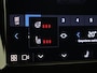 Volvo XC40 Recharge Core | Stoel-Stuurverwarming | Achteruitrijcamera |