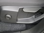 Volvo XC40 Recharge Core | Stoel-Stuurverwarming | Achteruitrijcamera |