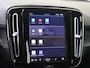 Volvo XC40 Recharge Core | Stoel-Stuurverwarming | Achteruitrijcamera |