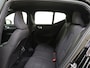 Volvo XC40 Recharge Core | Stoel-Stuurverwarming | Achteruitrijcamera |