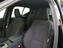 Volvo XC40 Recharge Core | Stoel-Stuurverwarming | Achteruitrijcamera |