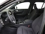Volvo XC40 Recharge Core | Stoel-Stuurverwarming | Achteruitrijcamera |