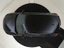 Volvo XC40 Recharge Core | Stoel-Stuurverwarming | Achteruitrijcamera |