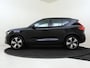 Volvo XC40 Recharge Core | Stoel-Stuurverwarming | Achteruitrijcamera |