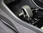 Volvo XC40 Recharge Core | Stoel-Stuurverwarming | Achteruitrijcamera |