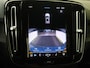Volvo XC40 Recharge Core | Stoel-Stuurverwarming | Achteruitrijcamera |