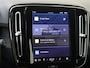 Volvo XC40 Recharge Core | Stoel-Stuurverwarming | Achteruitrijcamera |