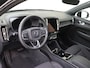 Volvo XC40 Recharge Core | Stoel-Stuurverwarming | Achteruitrijcamera |