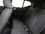 Volvo XC40 Recharge Core | Stoel-Stuurverwarming | Achteruitrijcamera |