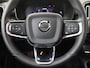 Volvo XC40 Recharge Core | Stoel-Stuurverwarming | Achteruitrijcamera |
