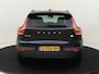 Volvo XC40 Recharge Core | Stoel-Stuurverwarming | Achteruitrijcamera |