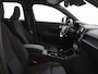 Volvo XC40 Recharge Core | Stoel-Stuurverwarming | Achteruitrijcamera |