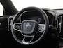 Volvo XC40 Recharge Core | Stoel-Stuurverwarming | Achteruitrijcamera |