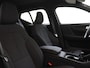 Volvo XC40 Recharge Core | Stoel-Stuurverwarming | Achteruitrijcamera |