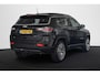 Jeep Compass 1.5T e-Hybrid Limited Automaat Pano Trekhaak Stuur-Stoelverwarming