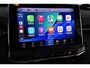 Jeep Compass 1.5T e-Hybrid Limited Automaat Pano Trekhaak Stuur-Stoelverwarming