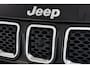 Jeep Compass 1.5T e-Hybrid Limited Automaat Pano Trekhaak Stuur-Stoelverwarming