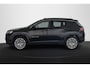 Jeep Compass 1.5T e-Hybrid Limited Automaat Pano Trekhaak Stuur-Stoelverwarming