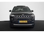 Jeep Compass 1.5T e-Hybrid Limited Automaat Pano Trekhaak Stuur-Stoelverwarming