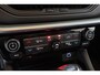 Jeep Compass 1.5T e-Hybrid Limited Automaat Pano Trekhaak Stuur-Stoelverwarming