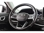 Jeep Compass 1.5T e-Hybrid Limited Automaat Pano Trekhaak Stuur-Stoelverwarming